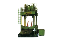 YND98系列模具研配华体会球赛_华体会（中国）