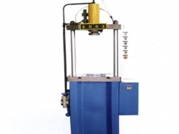 YND31双柱系列华体会球赛_华体会（中国）